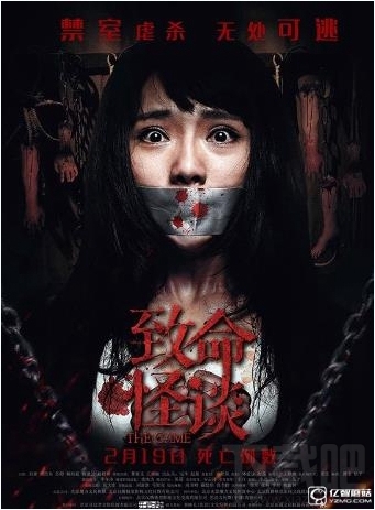 青青草视频怎么样？青青草APP有什么看