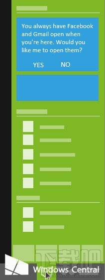 RedStone 2分支提升Windows 10设备同步