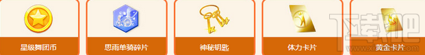 QQ炫舞潮流站怎么玩 QQ炫舞潮流站攻略