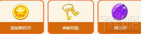 QQ炫舞潮流站怎么玩 QQ炫舞潮流站攻略