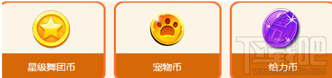 QQ炫舞寻宝之旅怎么玩 QQ炫舞寻宝之旅攻略
