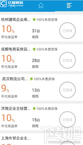 喵喵客理财安全吗？喵喵客如何使用？