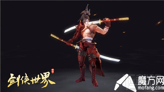 剑侠世界手游天王和天忍哪个好