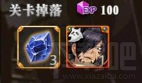 妖尾魔导士手游卡牌收集方式汇总