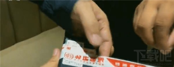 关于三星Note7爆炸事件：炸机机主这样说