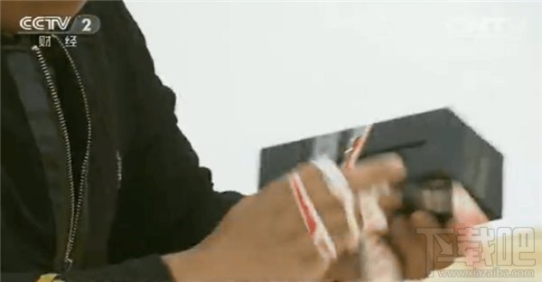 关于三星Note7爆炸事件：炸机机主这样说