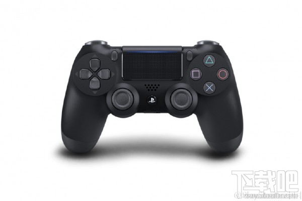 国行索尼PS4 Slim发售 2199元起