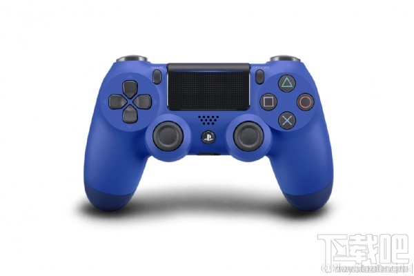 国行索尼PS4 Slim发售 2199元起
