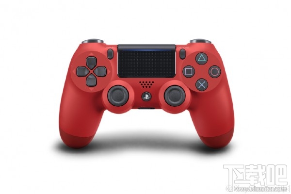 国行索尼PS4 Slim发售 2199元起