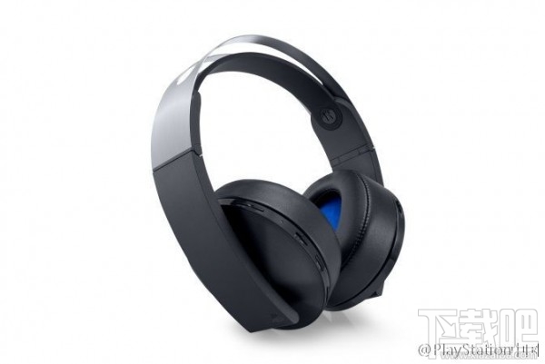 国行索尼PS4 Slim发售 2199元起