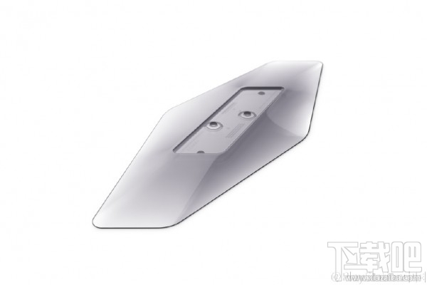 国行索尼PS4 Slim发售 2199元起