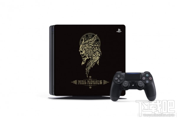 国行索尼PS4 Slim发售 2199元起