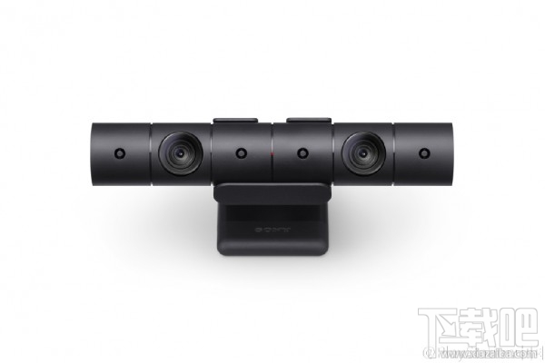 国行索尼PS4 Slim发售 2199元起