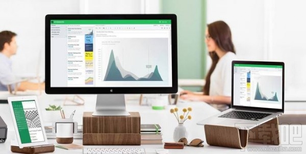 印象笔记确认导致 Mac 多个用户数据丢失 Bug 