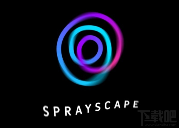 Google伪VR相机应用程序Sprayscape正式发布
