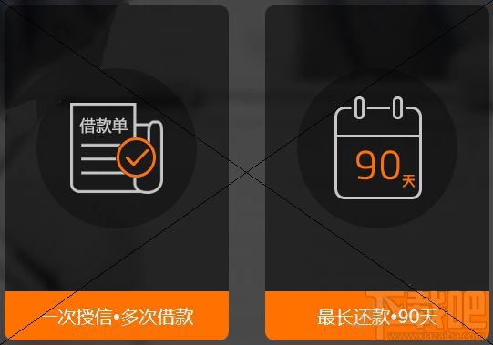 7贷金融怎么还款？7贷金融什么时候还钱？