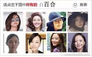 12306购票验证码识别不出来怎么办