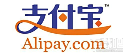 支付宝电费红包怎么领取