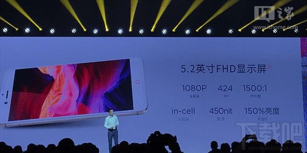努比亚Z11 miniS续航爆表：日常续航3.5天