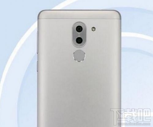 华为荣耀畅玩6X今日发布：千元旗舰拼红米Pro