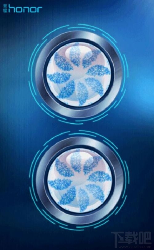 华为荣耀畅玩6X今日发布：千元旗舰拼红米Pro