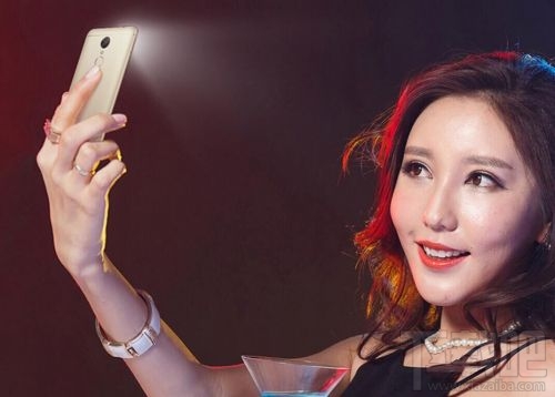 千元机360手机N4A今日正式开卖：性价比高