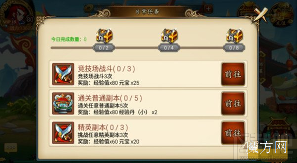 宝莲灯元宝高性价比使用指南