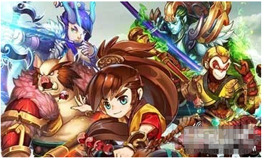 宝莲灯搭建最强救母阵容