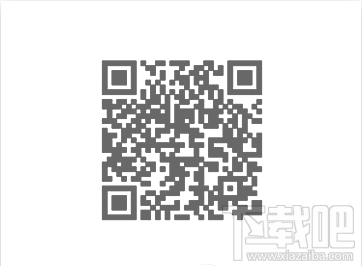 钱咖怎么提现 钱咖提现图文教程