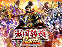 战国修罗魂手游新手知识科普