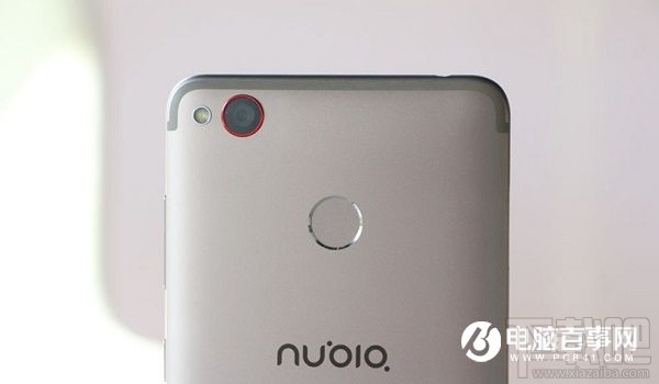 努比亚Z11 miniS和mini哪个好？nubia Z11 miniS与mini区别对比