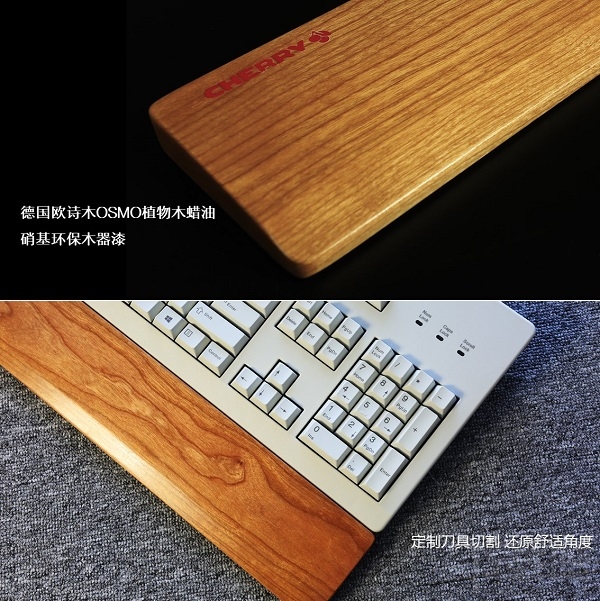 MX Board 9.0与8.0全金属机械键盘新品正式发布