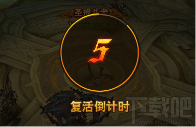 永恒纪元：戒 游戏玩法简介之地精巢穴