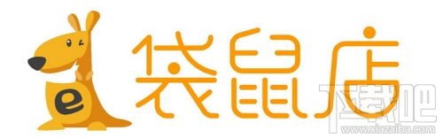 袋鼠店怎么赚钱 袋鼠店开店赚钱攻略