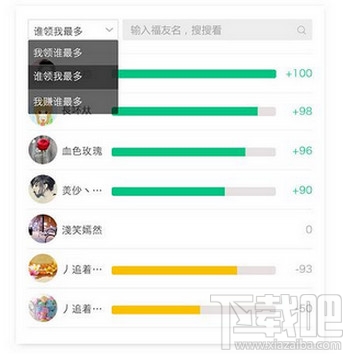 神马福利怎么发福包？神马福包怎么玩？