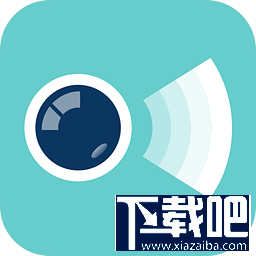 映客映票怎么换钻石？映客映票能换多少钻石
