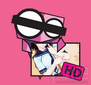 哔咔哔咔漫画怎么下载 哔咔哔咔漫画怎么用
