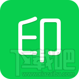 朋友印象如何发表印象？朋友印象APP发表印象方法
