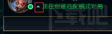 LOLS7新版客户端界面展示 新界面酷炫科技感十足