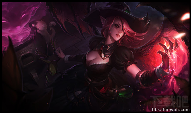 lol6.21版本什么时候更新 lol国服6.21版本更新内容