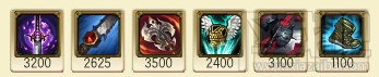 lols7梦魇打野天赋符文怎么加点