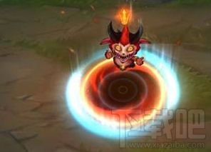 LOL大魔王提莫皮肤多少钱