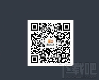 酷连WiFi怎么注册 酷连WiFi二维码是多少