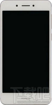 小米note2和华为畅享6哪个好 华为畅享6和小米note2区别对比