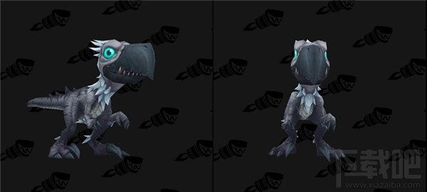 魔兽世界7.1隼龙宠物坐骑怎么得 魔兽世界7.1隼龙获得方法