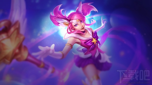 lol10月21日周免英雄有哪些？lol 10.21周免英雄查询
