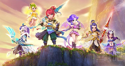 梦幻西游手游紫薇大帝怎么打到甲等奖励