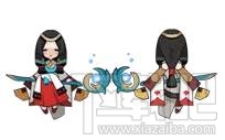阴阳师手游八百比丘尼怎么样 阴阳师八百比丘尼技能属性