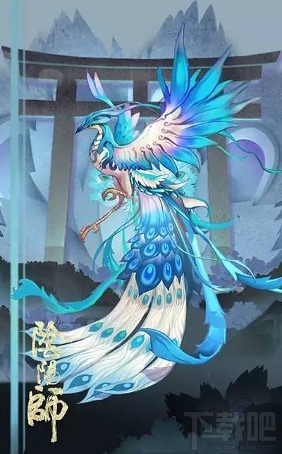 阴阳师手游八百比丘尼怎么样 阴阳师八百比丘尼技能属性