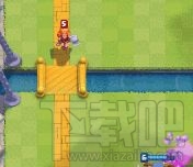 皇室战争新手知识科普 游戏小技巧科普